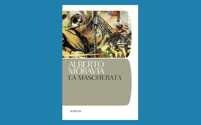 La mascherata