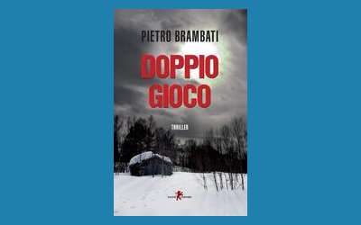 Doppio gioco