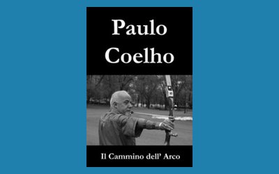 Il cammino dell'arco