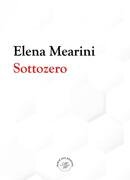 Sottozero