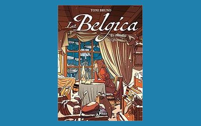 La Belgica
