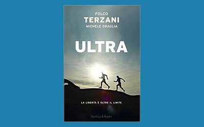 Ultra. La libertà è oltre il limite