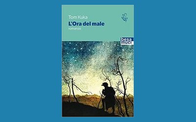 L'Ora del male