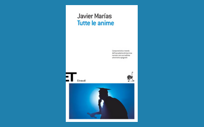Tutte le anime