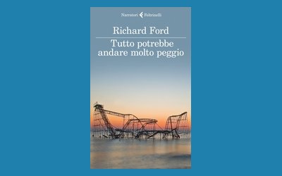 Tutto potrebbe andare molto peggio