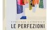 Le perfezioni