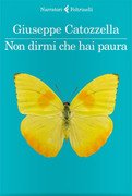 Non dirmi che hai paura