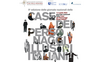 Giornate nazionali delle Case dei personaggi illustri: quando e quali residenze di scrittori e poeti visitare