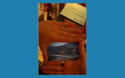 Souvenir. Unaltrobukowskiwannabe