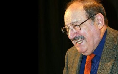 Umberto Eco: biografia, libri e pensiero