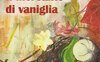 Il mercante di vaniglia