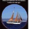 Psicoterapeuta in mare. La sfida della vela terapia