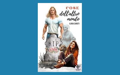 Cose dell'altro mondo