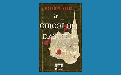 Il Circolo Dante