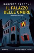 Il palazzo delle ombre