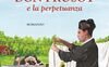 Don Prusòt e la perpetuanza