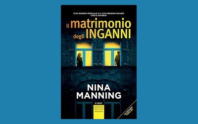 Il matrimonio degli inganni
