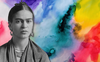 Frida Kahlo: le migliori frasi tratte dai diari 