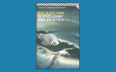 Il paradiso del diavolo
