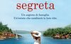 La spiaggia segreta