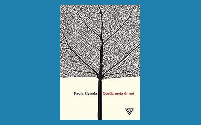 Quella metà di noi