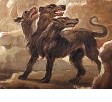 Perché si dice «essere un Cerbero»? Dal mito al modo di dire