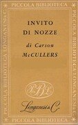 Invito di nozze