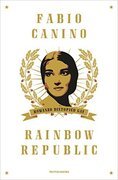 Rainbow Republic