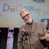 Premio Campiello 2026: il vincitore è Marcello Fois