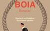 L'ultimo boia. Storia di un Pubblico Giustiziere pentito