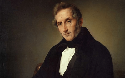 10 espressioni di Alessandro Manzoni che sono entrate nel linguaggio comune