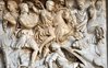 L'ode di Orazio “A Mecenate” e l'analisi della “vita migliore”