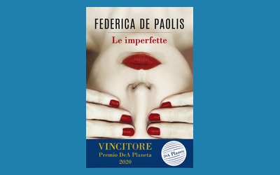 Le imperfette
