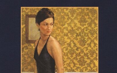 La corrispondenza: il Premio Oscar Giuseppe Tornatore firma il libro e dirige l'omonimo film