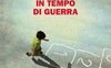 In tempo di guerra