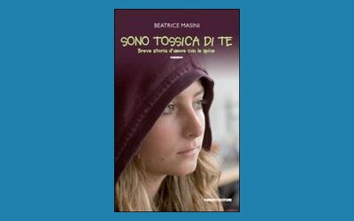 Sono tossica di te