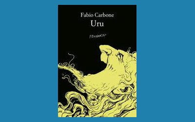 Uru