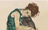 La signorina Else