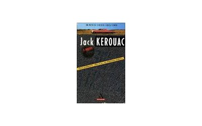 Il tema del viaggio nella letteratura contemporanea