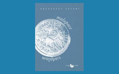 Malapace
