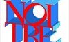 Noi tre