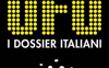 UFO. I dossier italiani