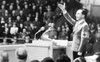 Goebbels e la «guerra totale»