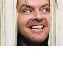 Shining: il film di Kubrick di nuovo al cinema per Halloween. Le info sull'iniziativa