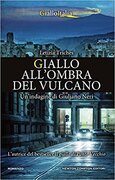 Giallo all'ombra del vulcano