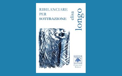 Ribilanciare per sottrazione