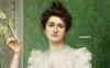Le formidabili donne del Grand Hôtel