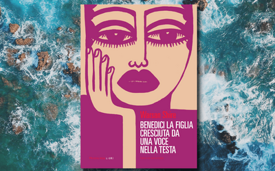 “Home” di Warsan Shire: la poesia manifesto dedicata ai migranti