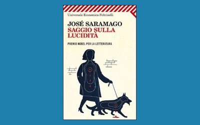 Saggio sulla lucidità