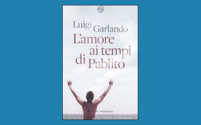 L'amore ai tempi di Pablito